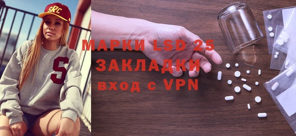 mdpv Бородино