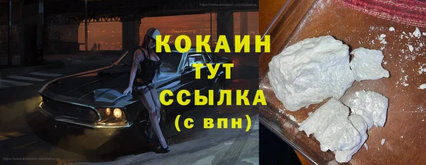 ALPHA PVP Богданович